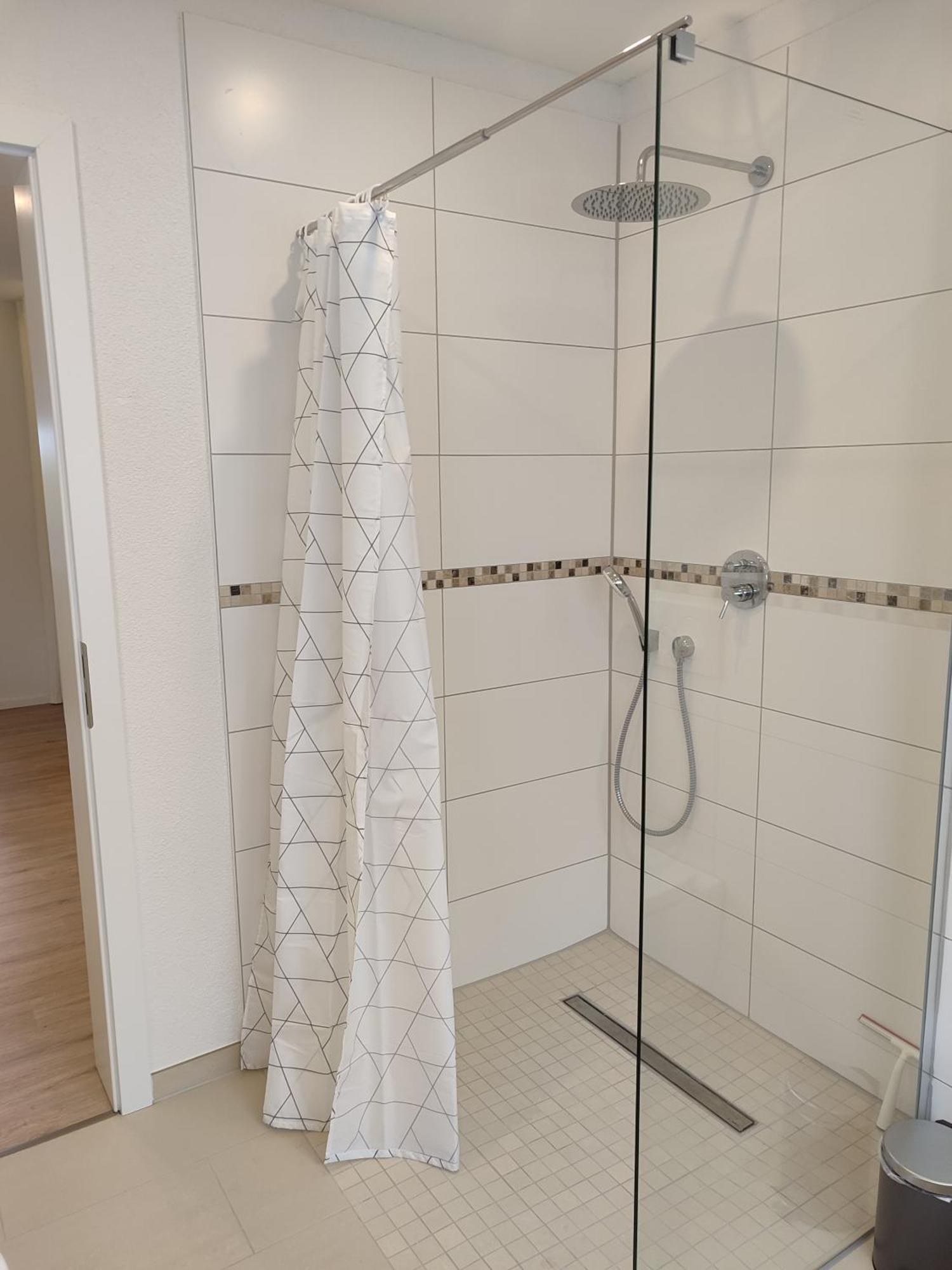 Apartment Rina Villingen-Schwenningen Luaran gambar