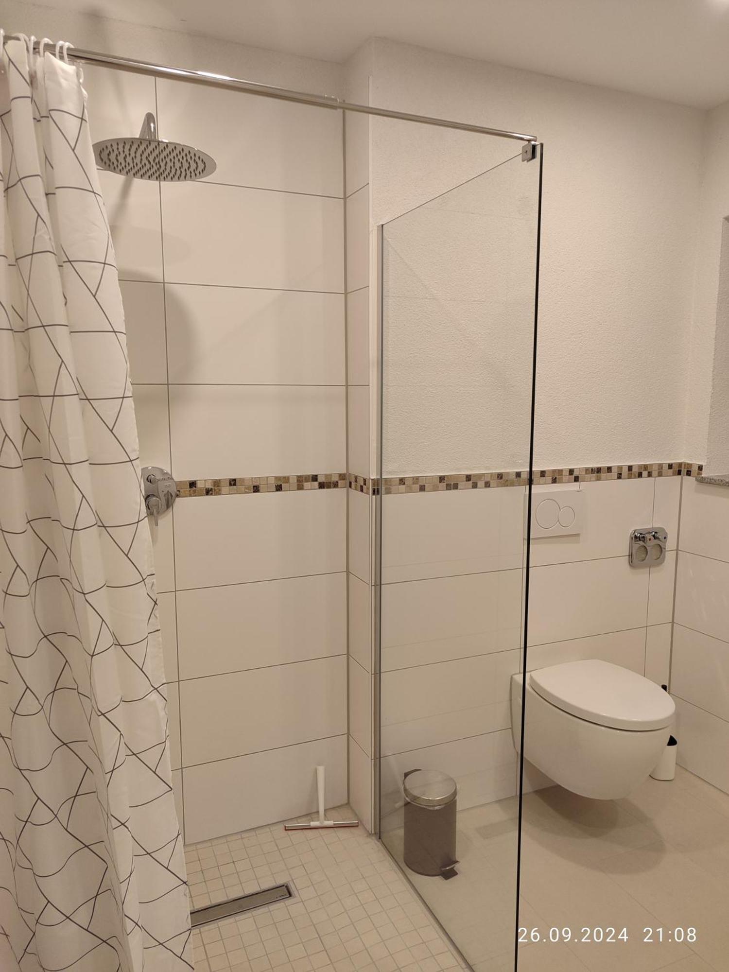 Apartment Rina Villingen-Schwenningen Luaran gambar