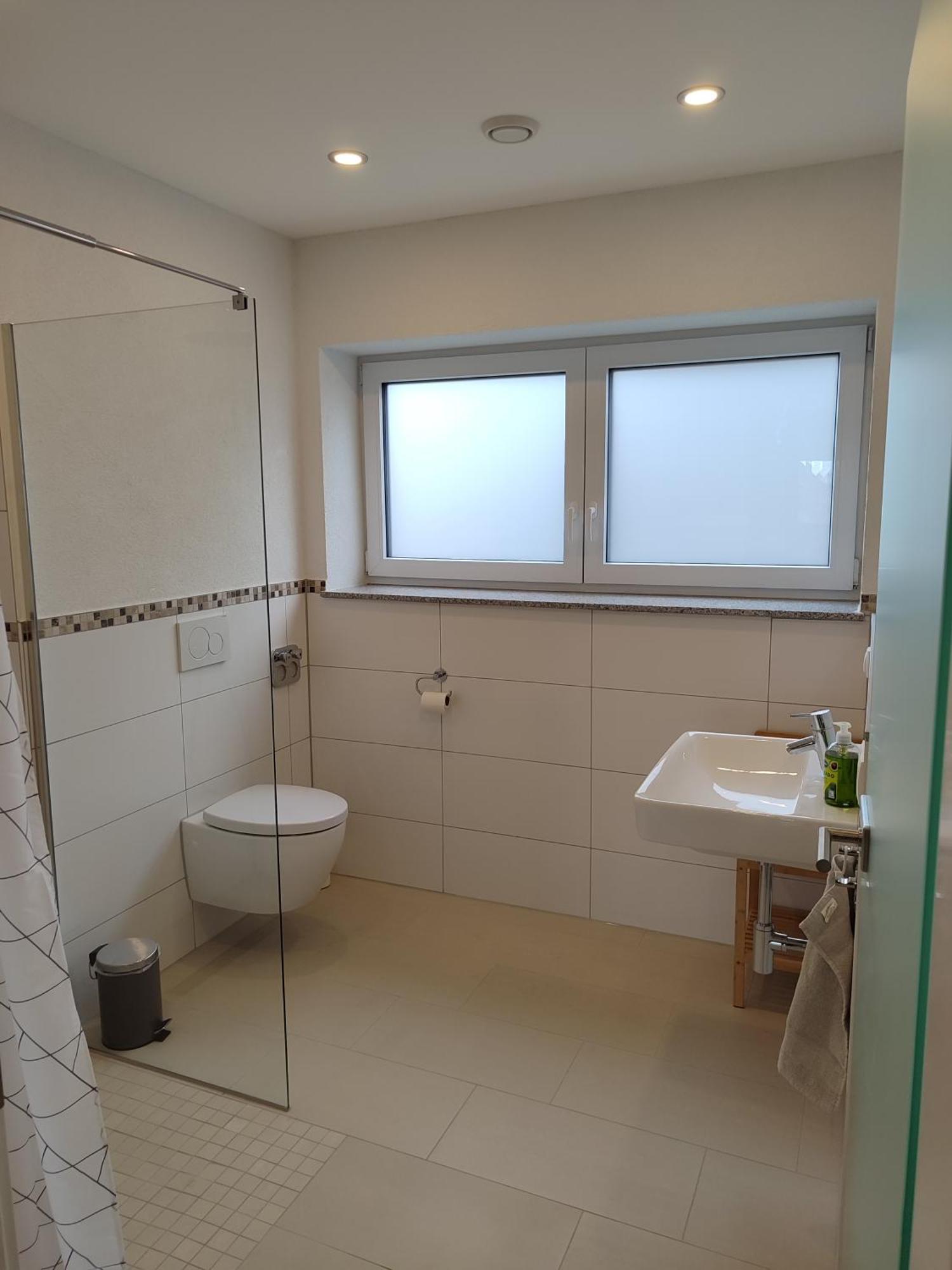 Apartment Rina Villingen-Schwenningen Luaran gambar
